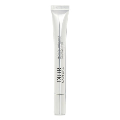 Christian Dior Capture Pro-Collagen Shot  15ml