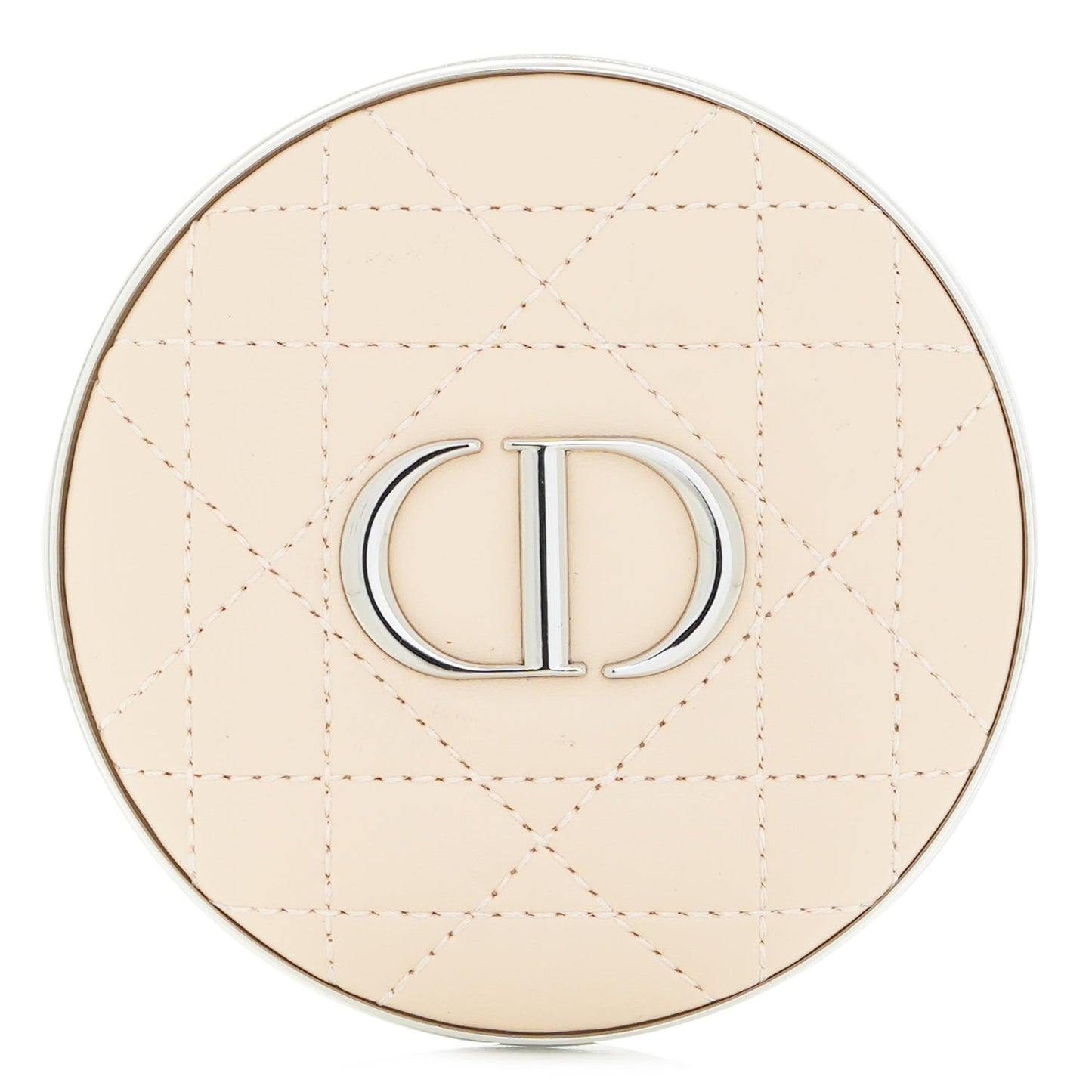 Christian Dior Forever Nude Matte Filter - # 02 Light  9g