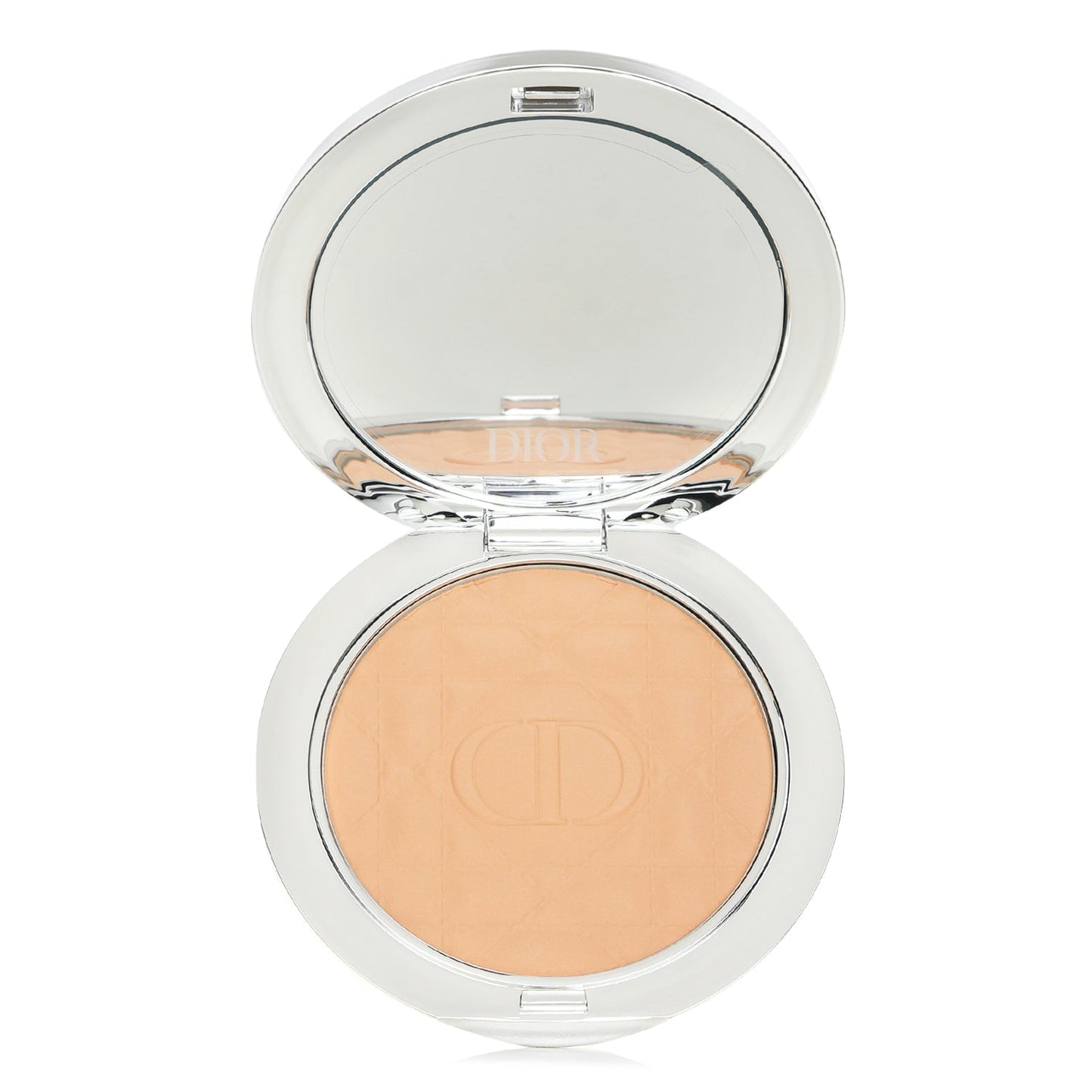 Christian Dior Forever Nude Matte Filter - # 02 Light  9g