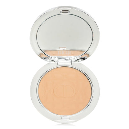 Christian Dior Forever Nude Matte Filter - # 02 Light  9g