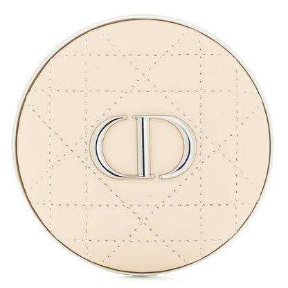 Christian Dior Forever Nude Matte Filter - # 01 Fair  9g
