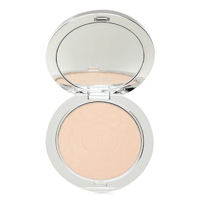 Christian Dior Forever Nude Matte Filter - # 01 Fair  9g