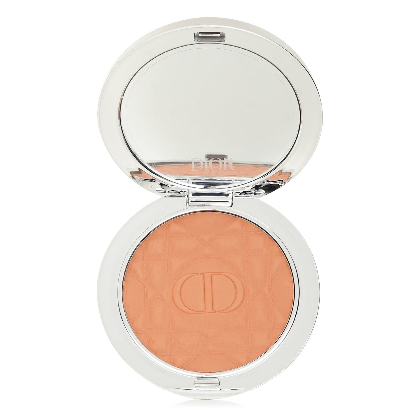 Christian Dior Forever Nude Bronze - # 03 Soft Matte  7.8g/0.27oz