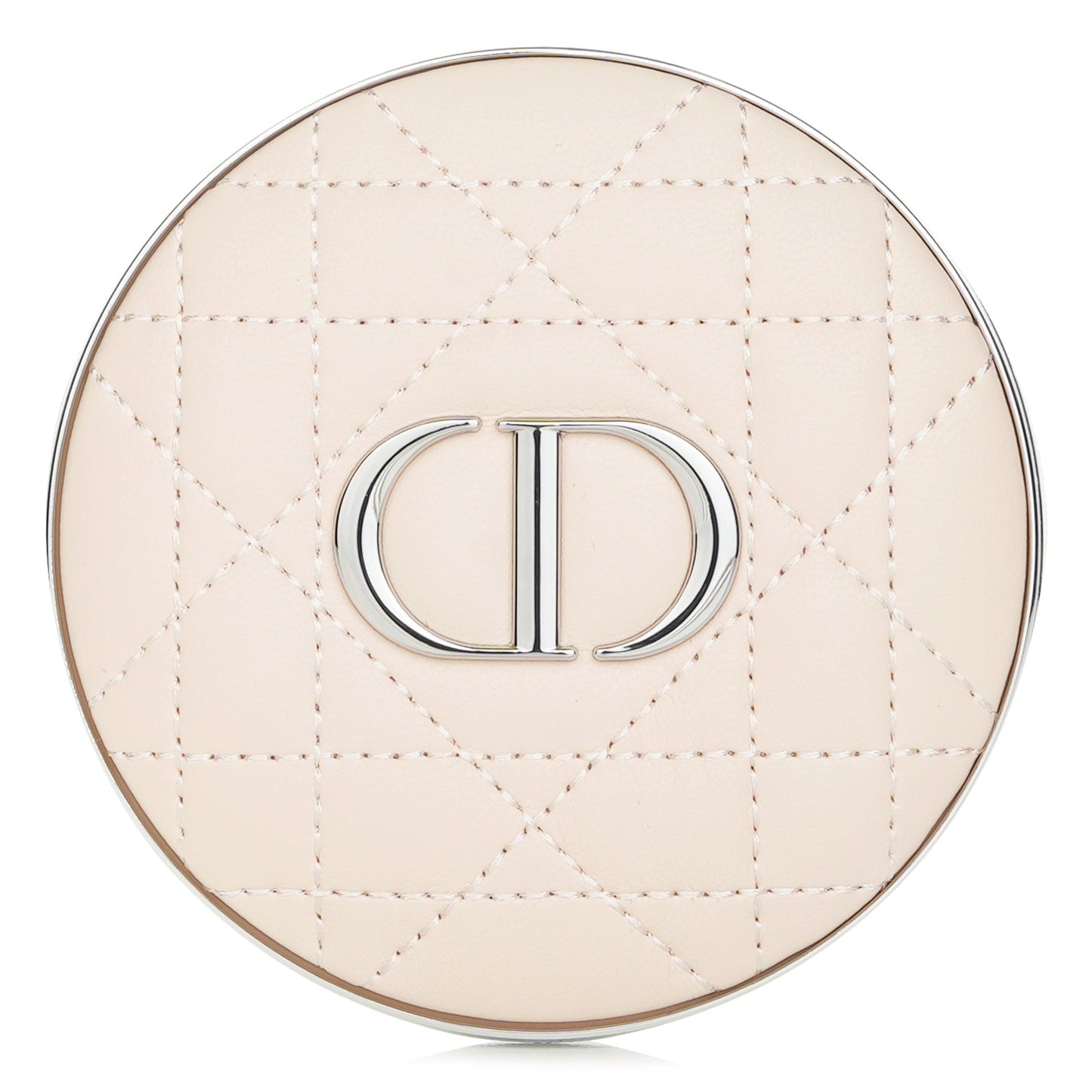 Christian Dior Forever Nude Matte Filter - # 03 Medium  9g