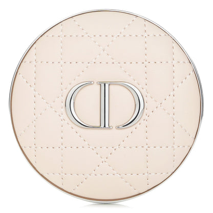 Christian Dior Forever Nude Matte Filter - # 03 Medium  9g
