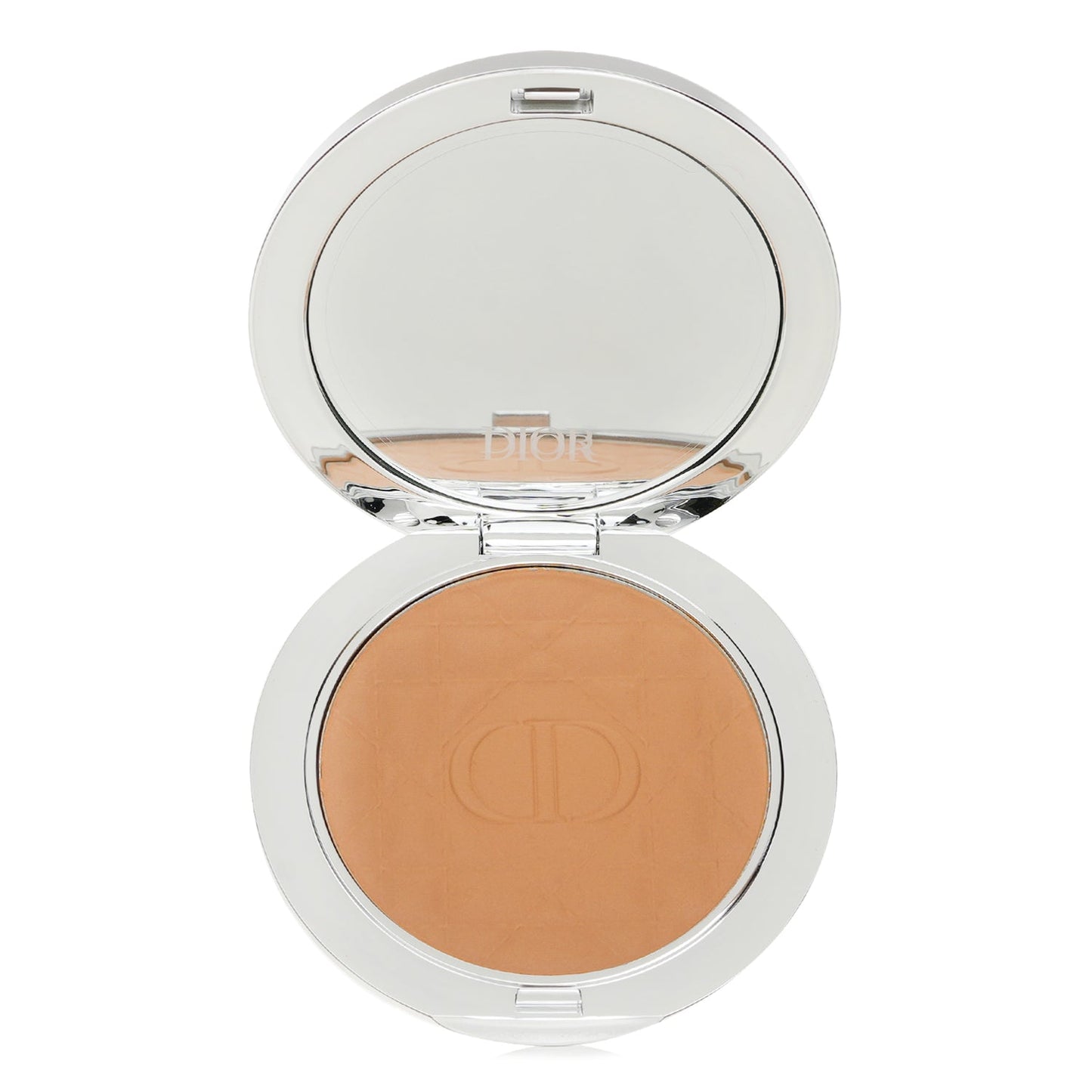 Christian Dior Forever Nude Matte Filter - # 03 Medium  9g