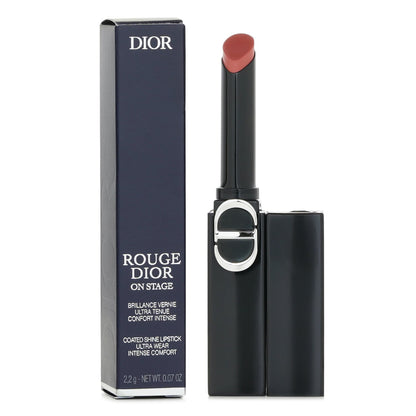Christian Dior Rouge Dior On Stage - # 120 Iconic Rose  2.2g