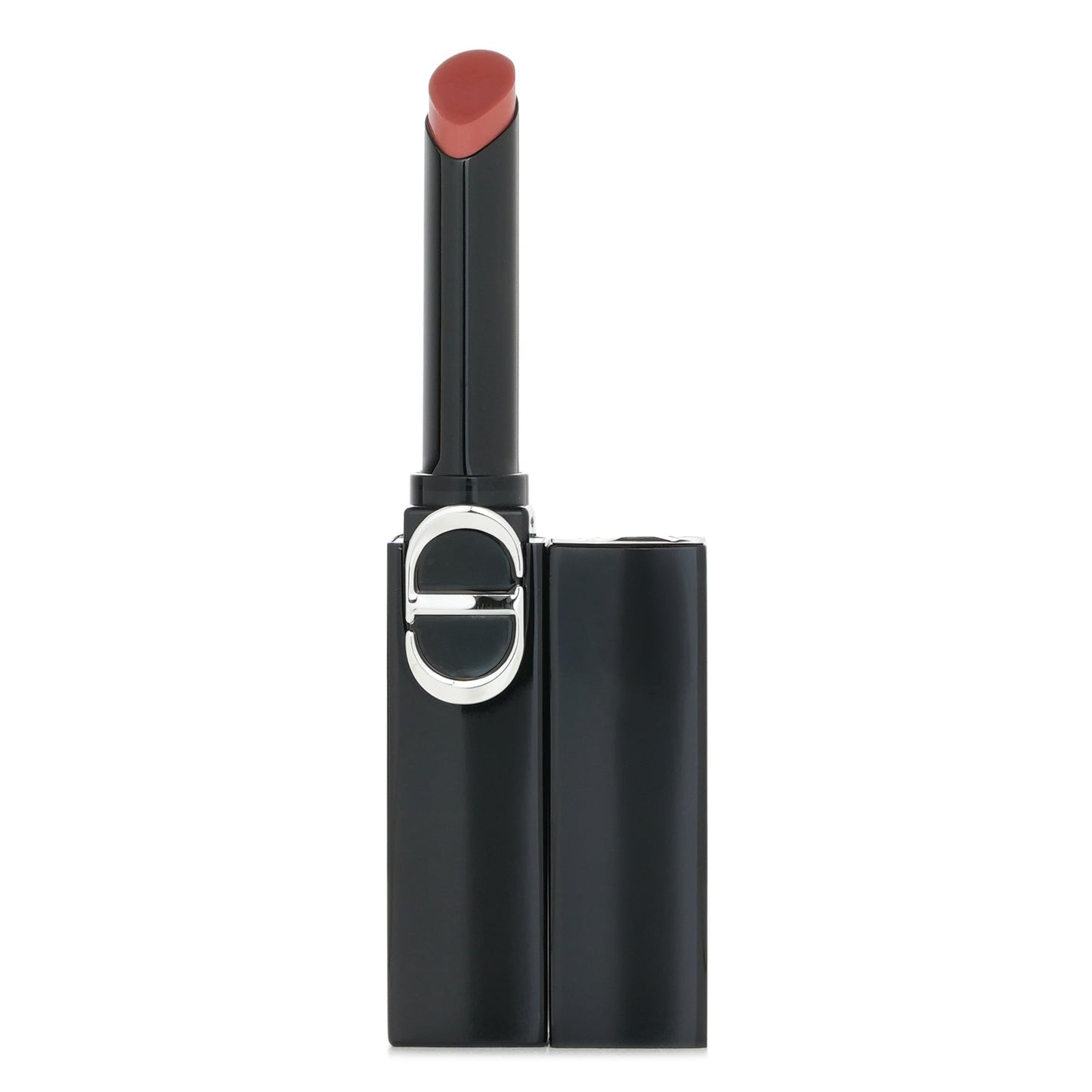 Christian Dior Rouge Dior On Stage - # 120 Iconic Rose  2.2g