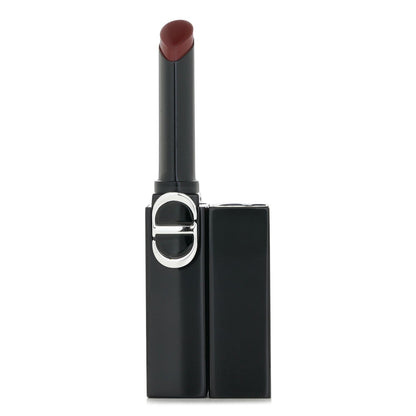 Christian Dior Rouge Dior On Stage - # 496 Berry Attitude  2.2g