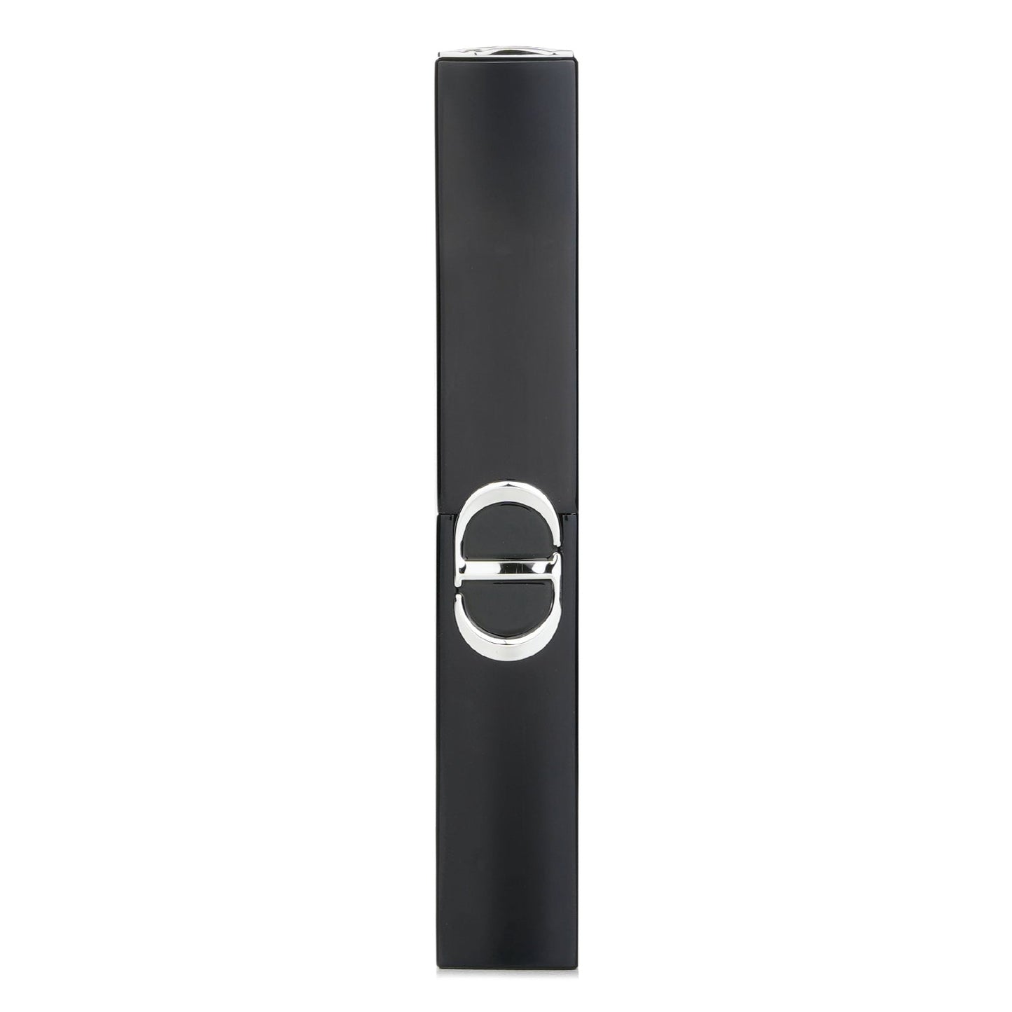 Christian Dior Rouge Dior On Stage - # 425 Wild Rosewood  2.2g