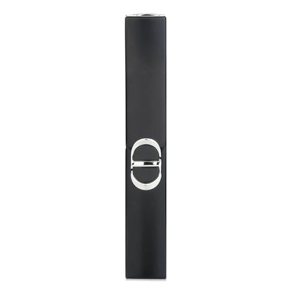 Christian Dior Rouge Dior On Stage - # 425 Wild Rosewood  2.2g