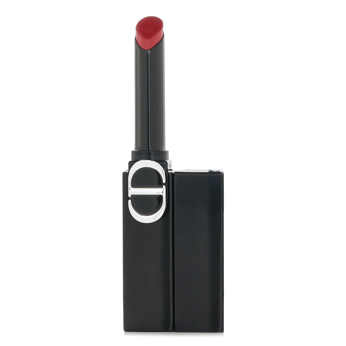 Christian Dior Rouge Dior On Stage - # 425 Wild Rosewood  2.2g