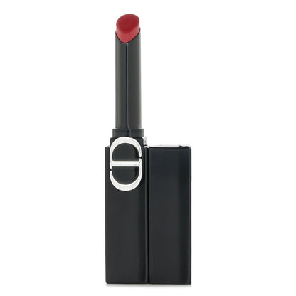 Christian Dior Rouge Dior On Stage - # 425 Wild Rosewood  2.2g