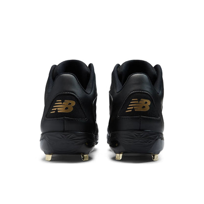 New Balance Men's FuelCell Ohtani 1 Baseball Cleats