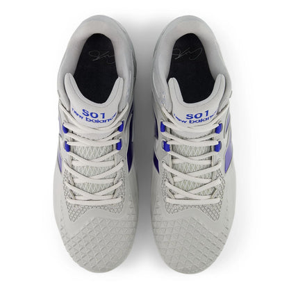 New Balance Men's FuelCell Ohtani 1 Baseball Cleats