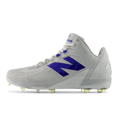 New Balance Men's FuelCell Ohtani 1 Baseball Cleats