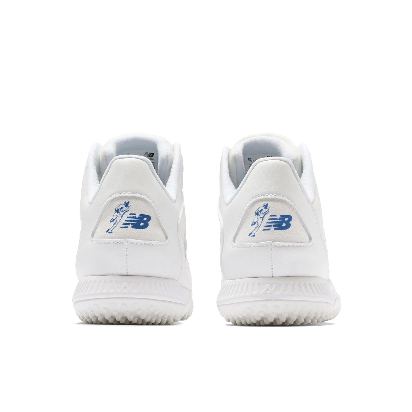 New Balance Men's FuelCell Ohtani 1 Trainer Baseball Shoes