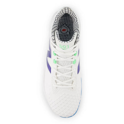 New Balance Men's FuelCell Ohtani 1 Trainer Baseball Shoes