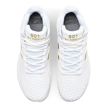 New Balance Men's FuelCell Ohtani 1 Trainer Baseball Shoes