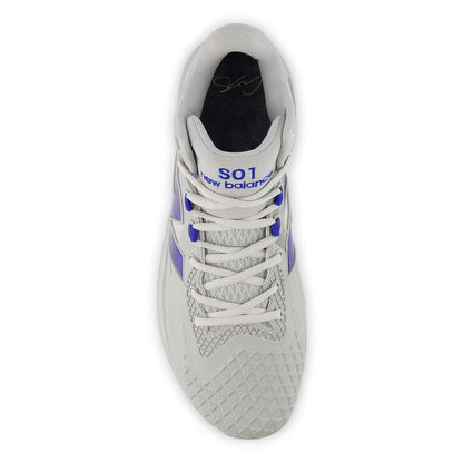 New Balance Men's FuelCell Ohtani 1 Trainer Baseball Shoes