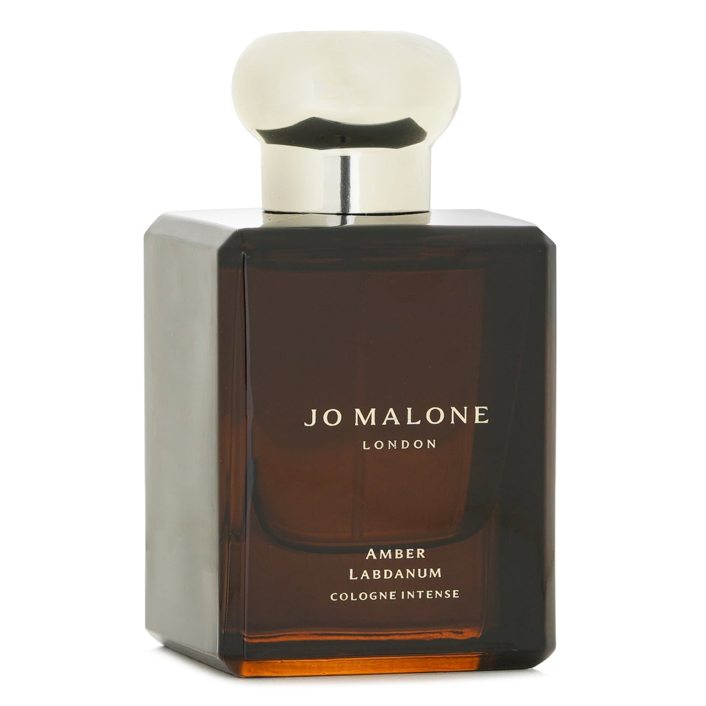 Jo Malone Amber Labdanum Cologne Intense (Originally Without Box)  50ml/1.7oz
