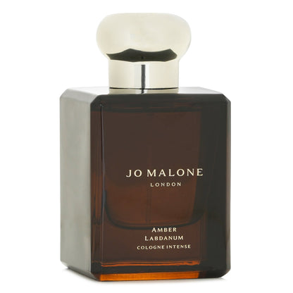 Jo Malone Amber Labdanum Cologne Intense (Originally Without Box)  50ml/1.7oz