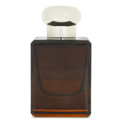Jo Malone Amber Labdanum Cologne Intense (Originally Without Box)  50ml/1.7oz