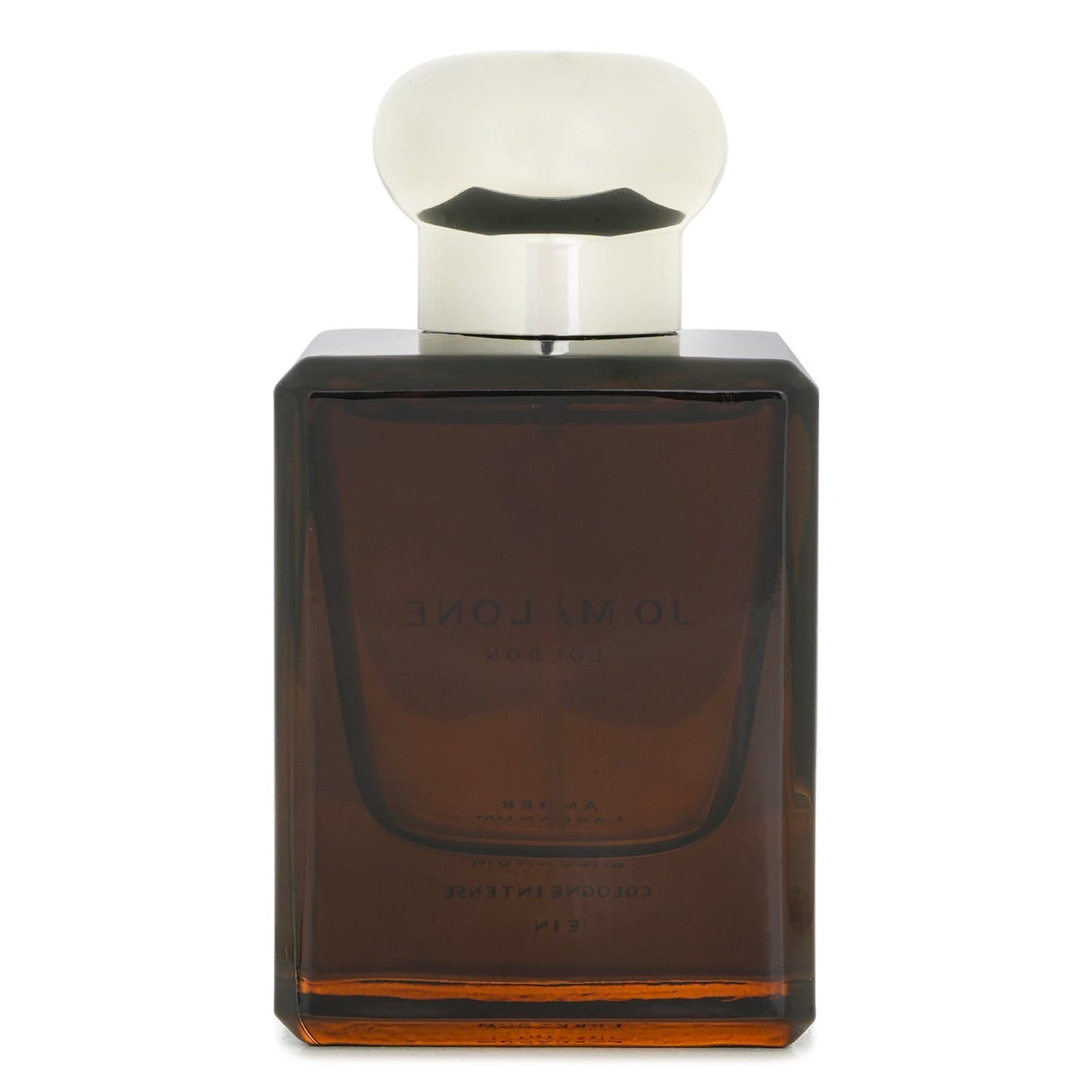 Jo Malone Amber Labdanum Cologne Intense (Originally Without Box)  100ml/3.4oz