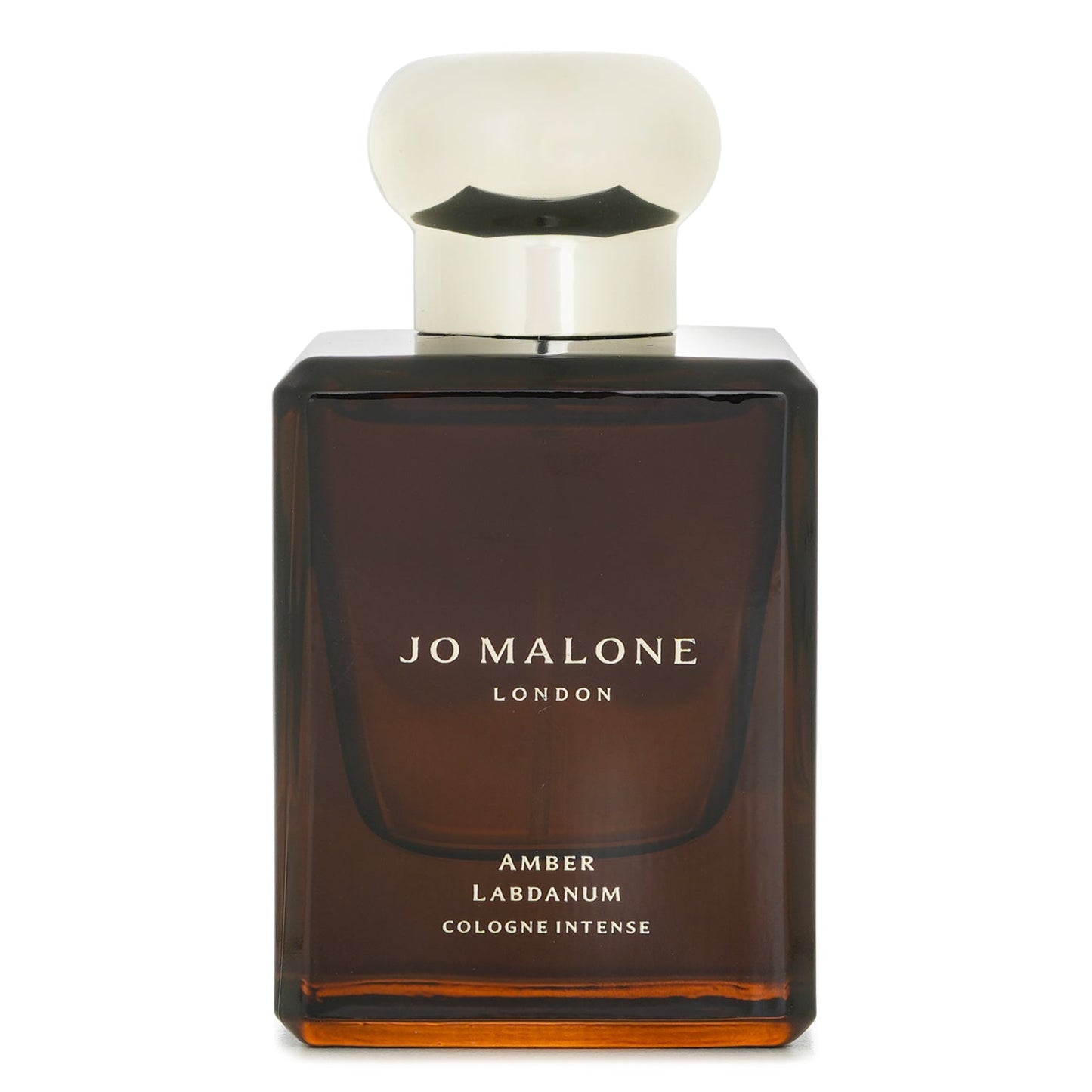 Jo Malone Amber Labdanum Cologne Intense (Originally Without Box)  50ml/1.7oz