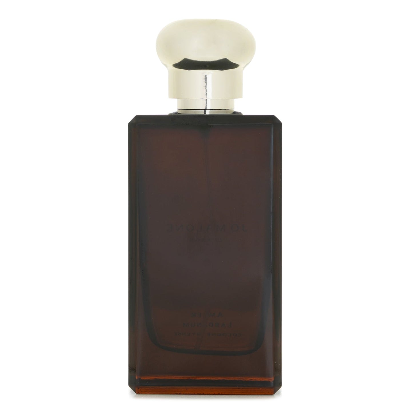 Jo Malone Amber Labdanum Cologne Intense (Originally Without Box)  100ml/3.4oz