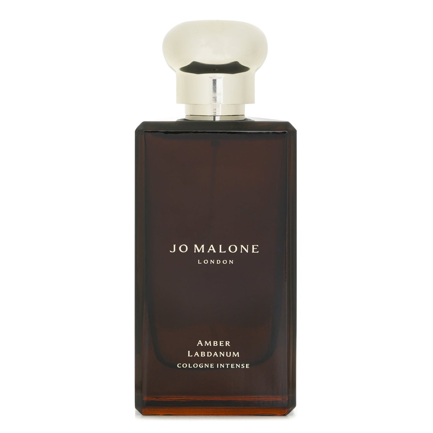 Jo Malone Amber Labdanum Cologne Intense (Originally Without Box)  100ml/3.4oz