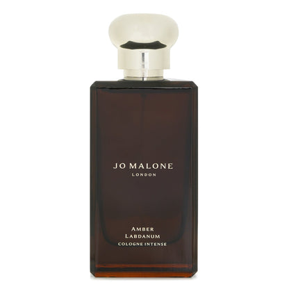 Jo Malone Amber Labdanum Cologne Intense (Originally Without Box)  100ml/3.4oz