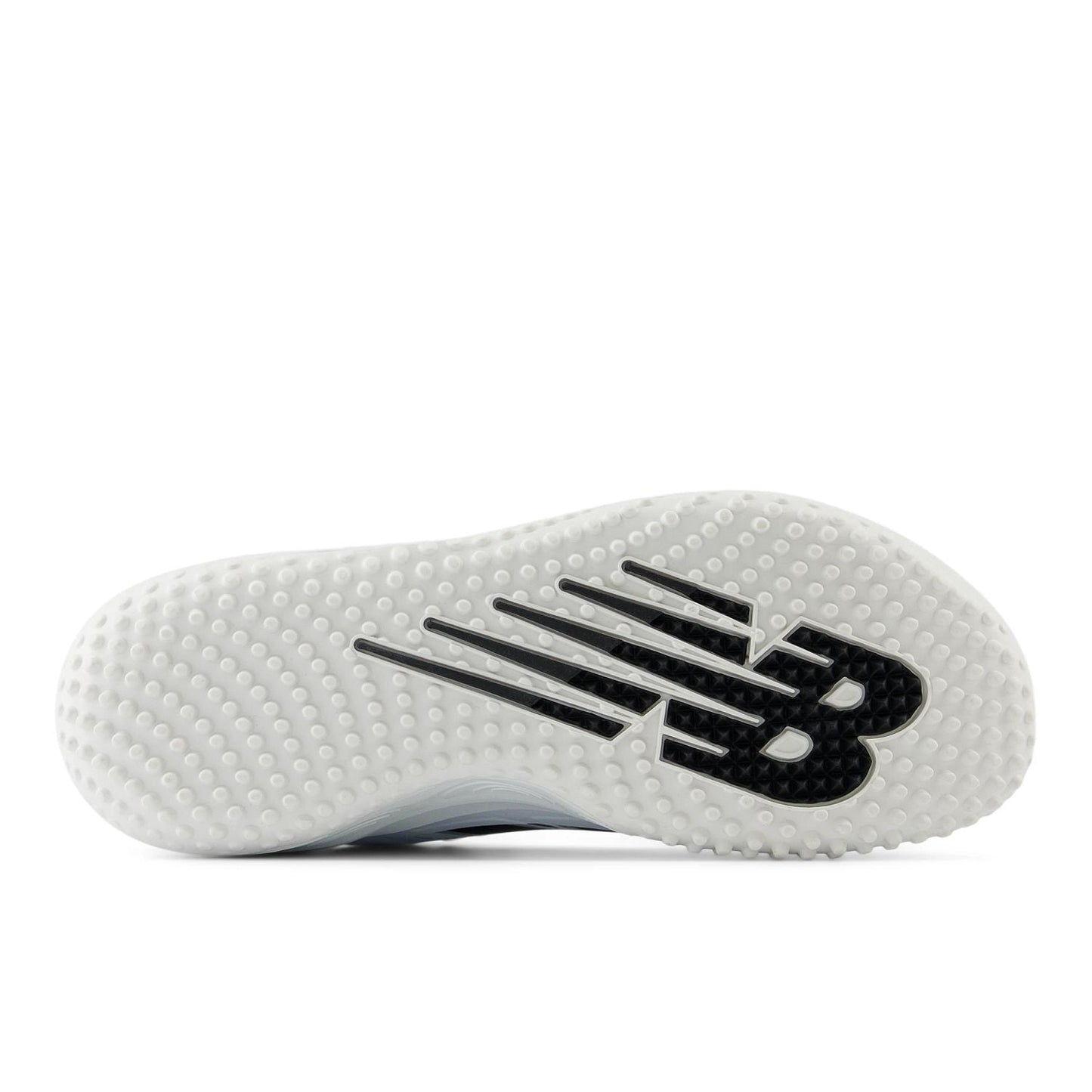 New Balance Men's Fresh Foam 3000v7 Turf-Trainer Baseball Shoes
