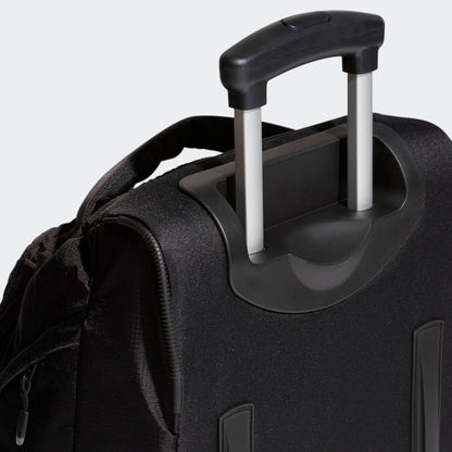 Duel 21-Inch Wheel Bag