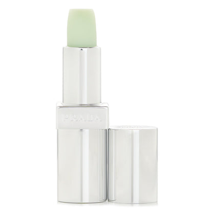 Prada Lip Balm Frosting Care #U000 - Universal  3.8g