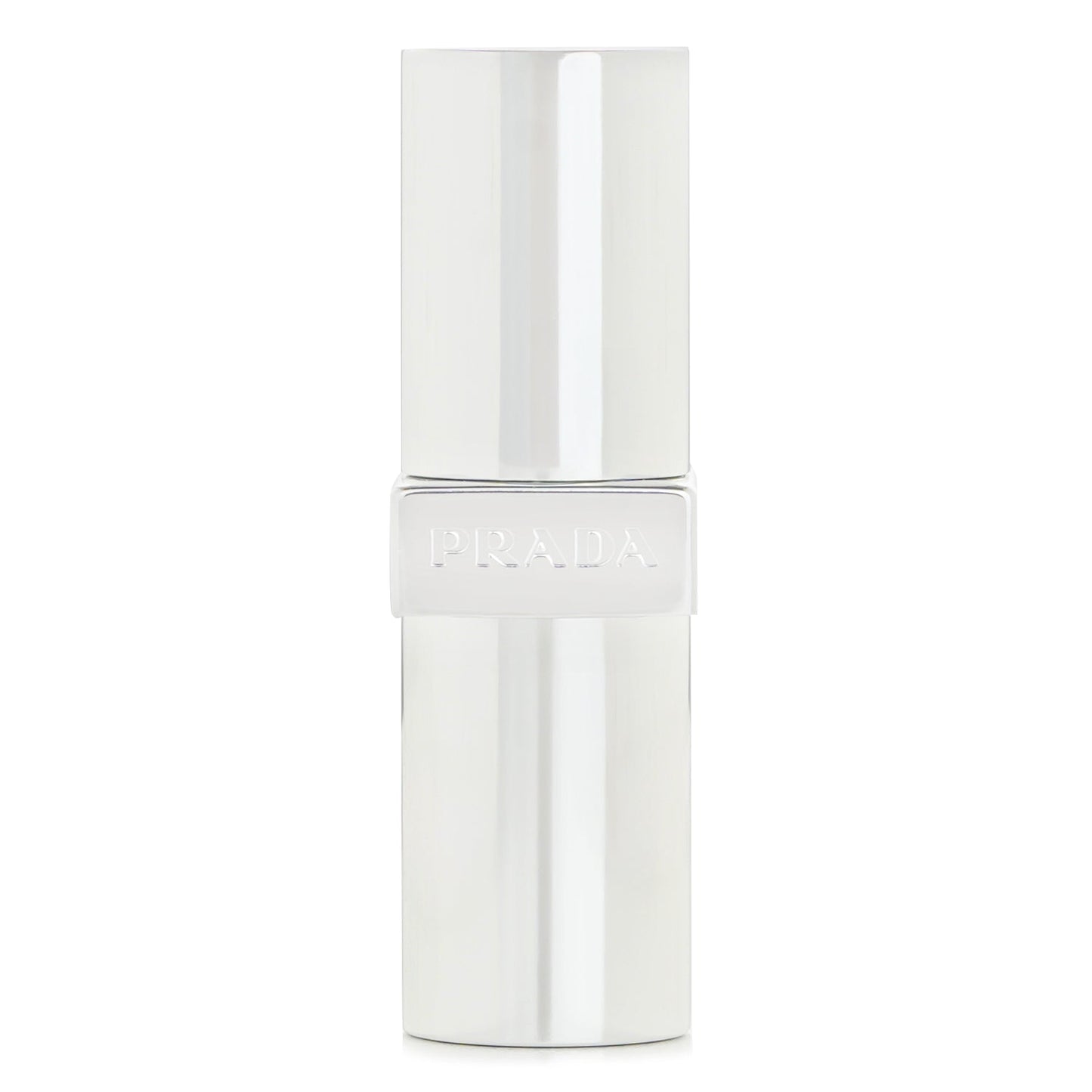 Prada Lip Balm Frosting Care #U001 Astral Pink  3.8g