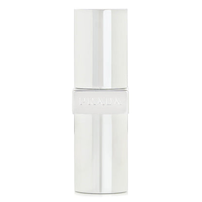 Prada Lip Balm Frosting Care # U002 Banana Yellow  3.8g