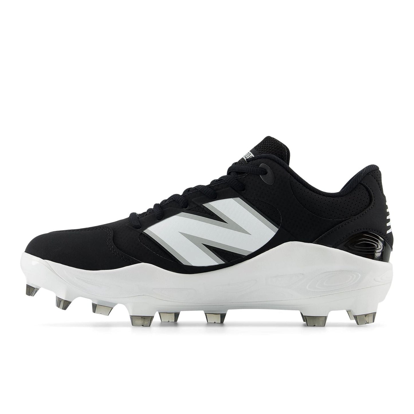 New Balance Men's Fresh Foam 3000v7 Molded Baseball Cleats