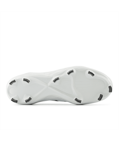 New Balance Men's Fresh Foam 3000v7 Molded Baseball Cleats