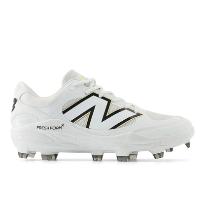 New Balance Men's Fresh Foam 3000v7 Molded Baseball Cleats