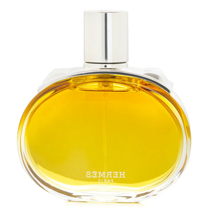Hermes Barenia Eau De Parfum Intense  60ml/2oz