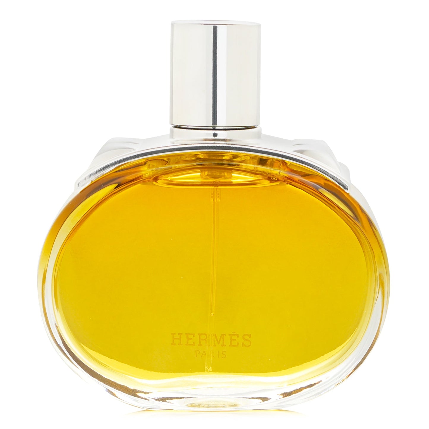 Hermes Barenia Eau De Parfum Intense  100ml/3.3oz