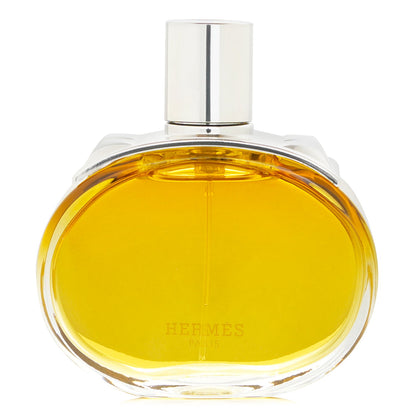 Hermes Barenia Eau De Parfum Intense  30ml/1oz