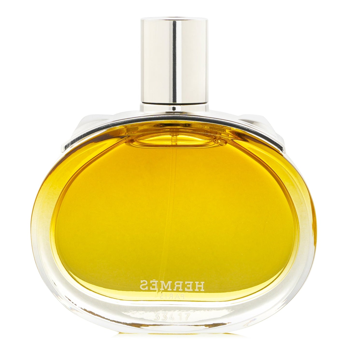 Hermes Barenia Eau De Parfum Intense  60ml/2oz