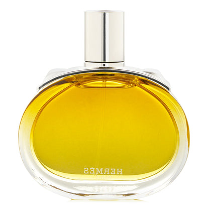 Hermes Barenia Eau De Parfum Intense  30ml/1oz