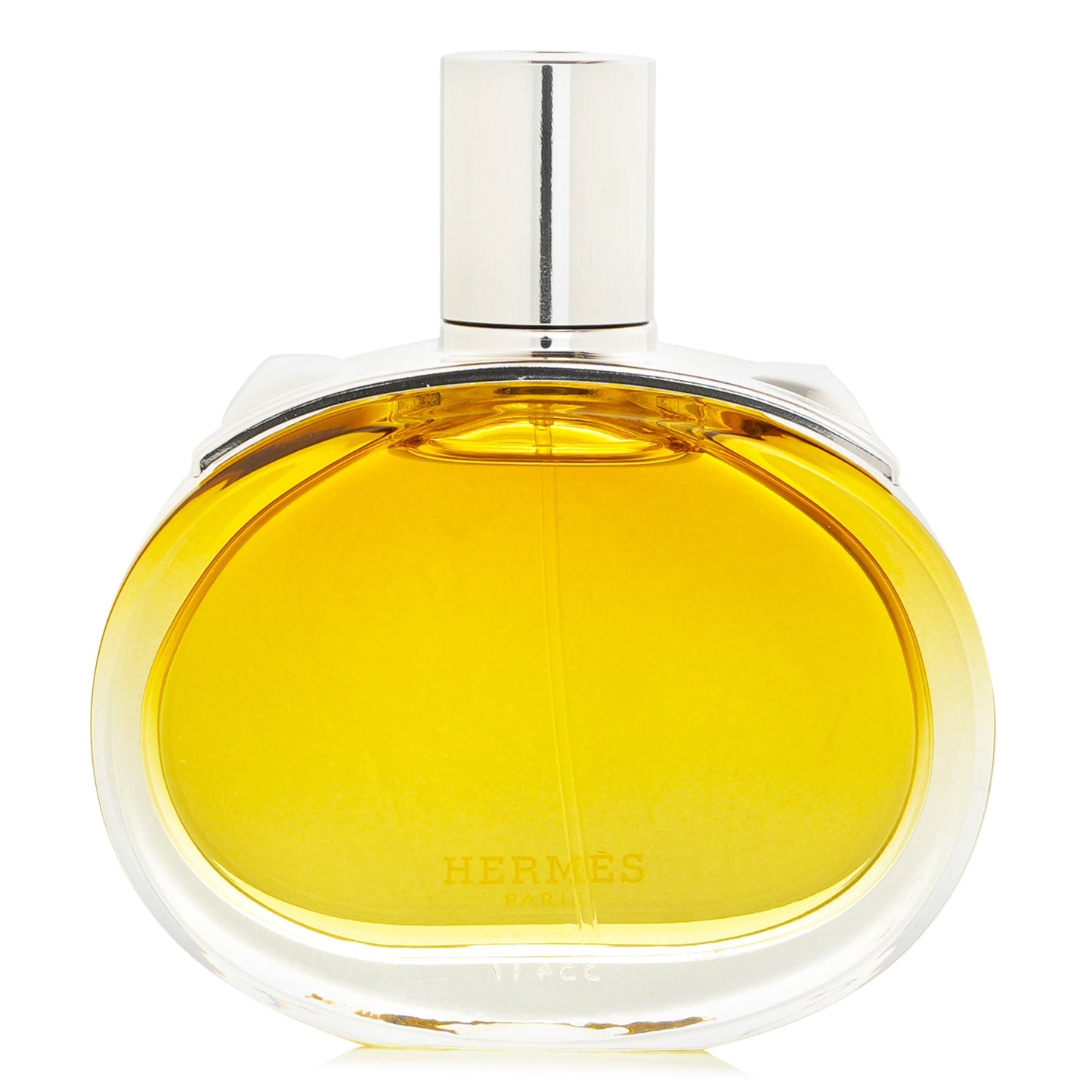Hermes Barenia Eau De Parfum Intense  100ml/3.3oz