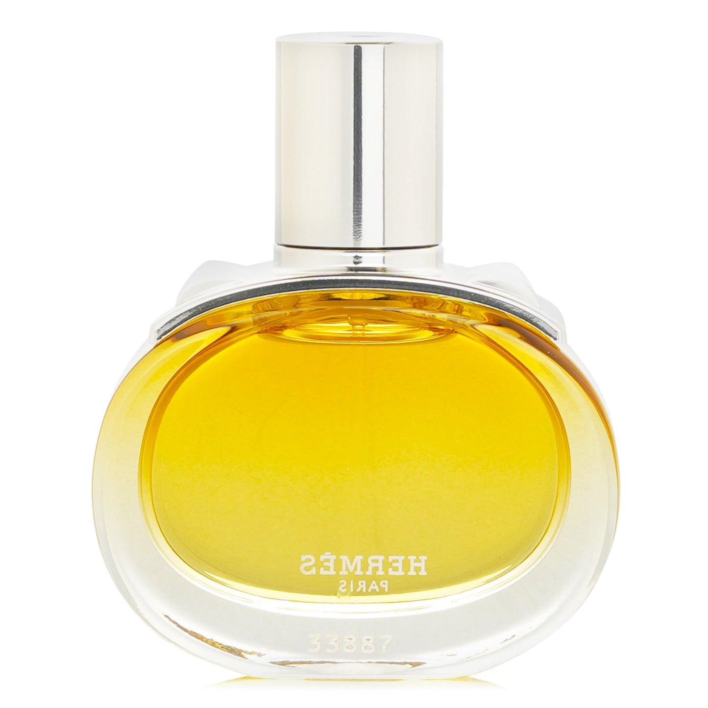 Hermes Barenia Eau De Parfum Intense  30ml/1oz