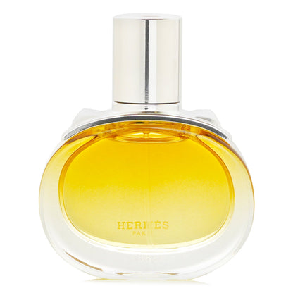 Hermes Barenia Eau De Parfum Intense  30ml/1oz