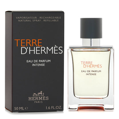 Hermes Terre D'Hermes Eau de Parfum Intense  100ml/3.3oz