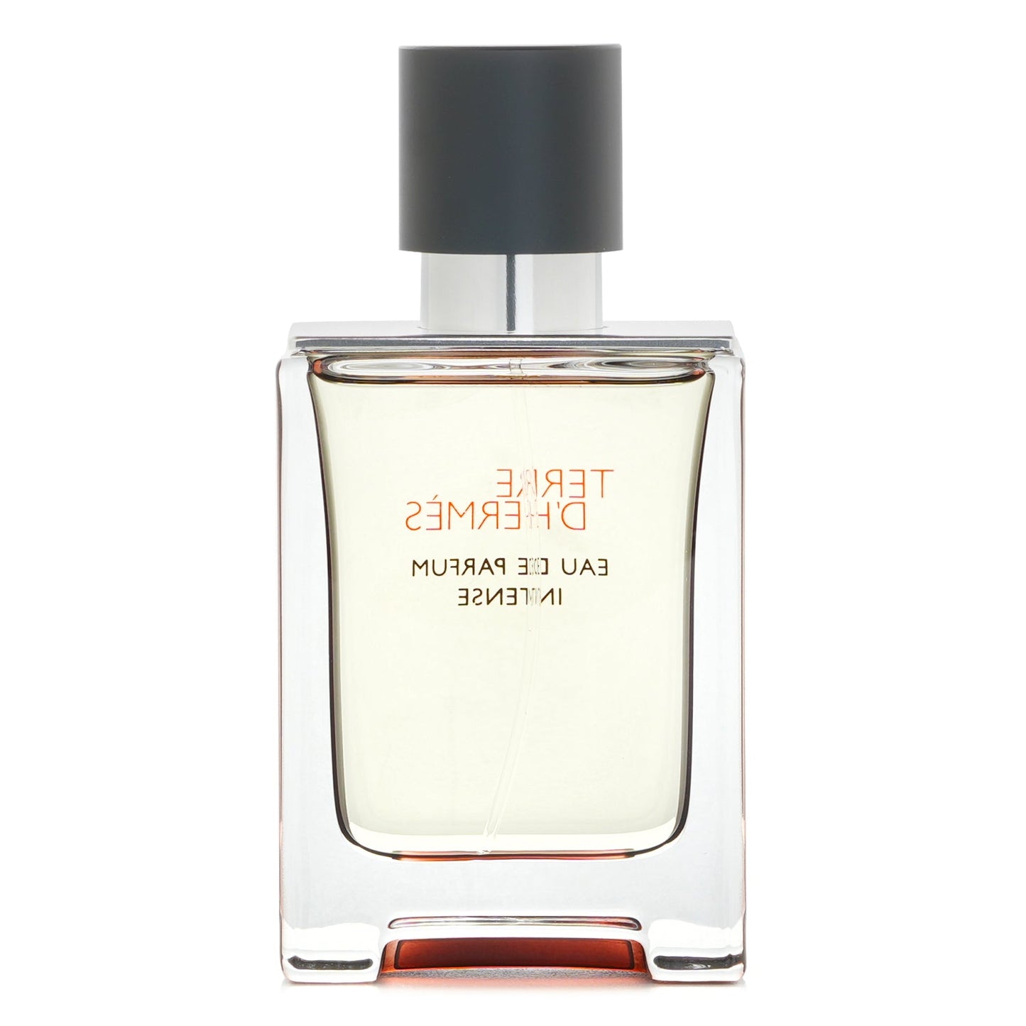 Hermes Terre D'Hermes Eau de Parfum Intense  50ml/1.6oz